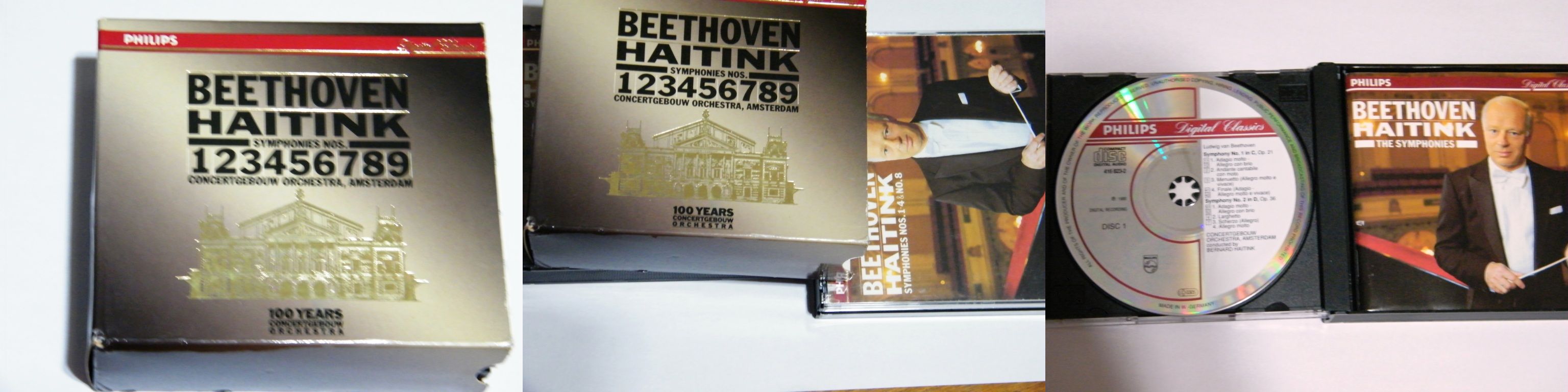 schumann11.jpg