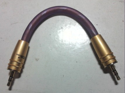 QQͼ20120804232645.jpg