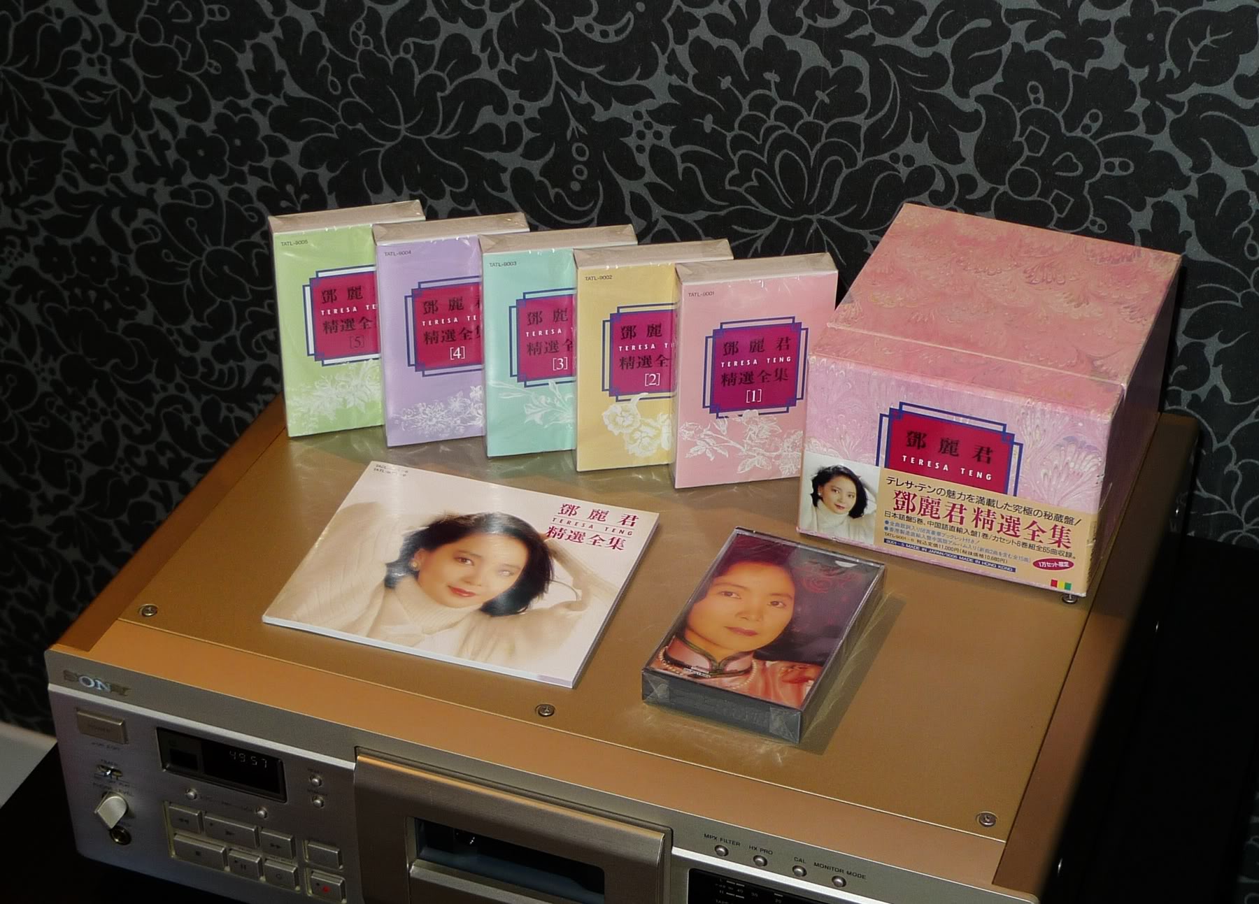 6cd.jpg