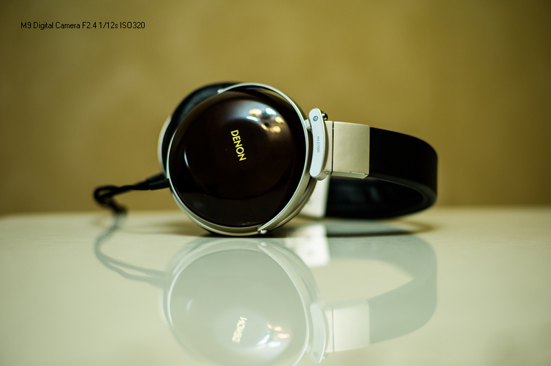 nEO_IMG_L1000171.jpg