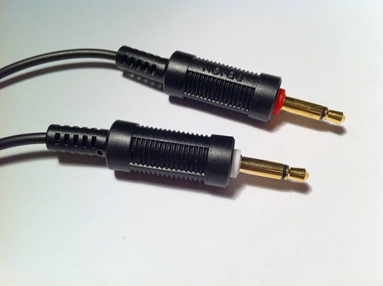 denon.jpg