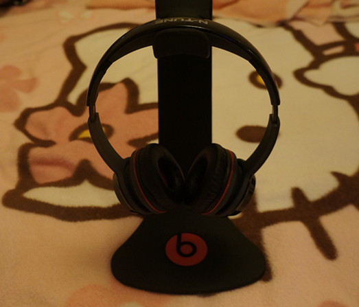 DSC02002_.jpg