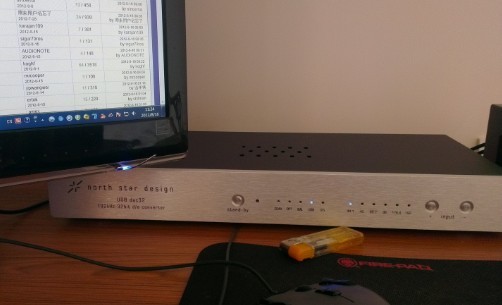 DAC32.jpg