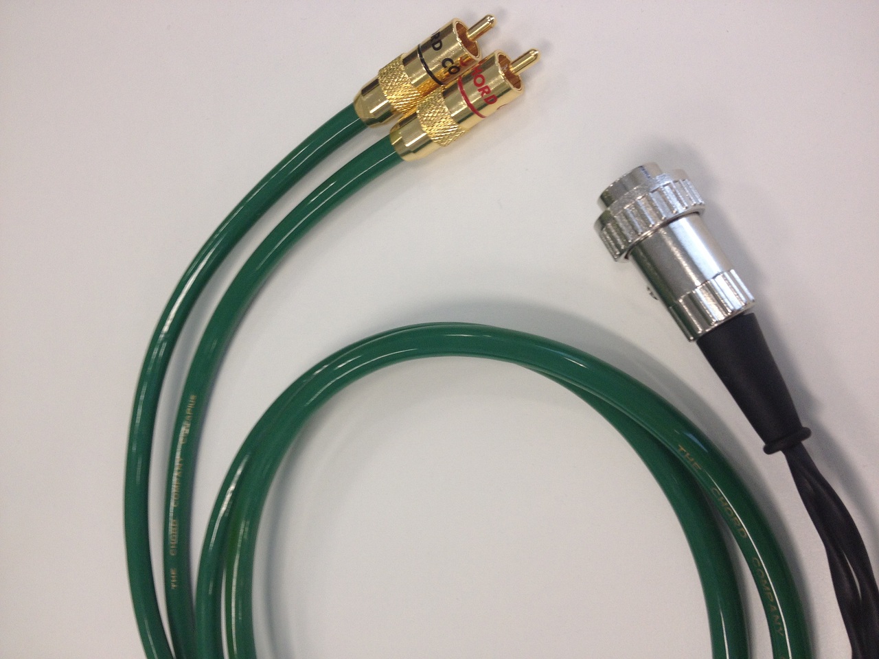 CobraPlusDIN2RCA.jpg