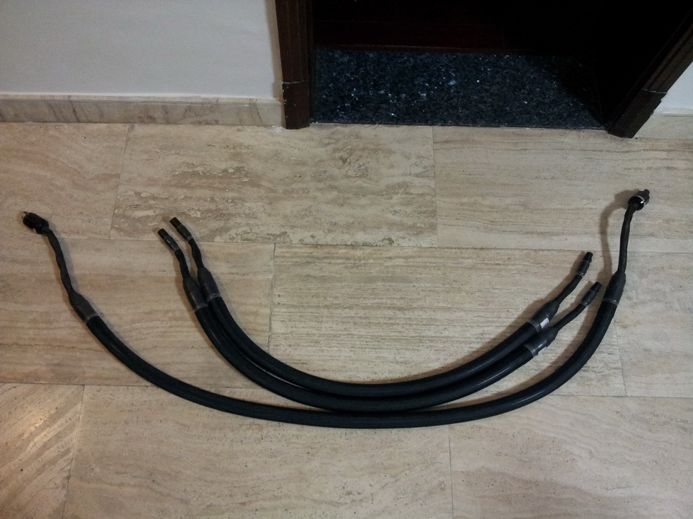 20120811_212347_С.jpg