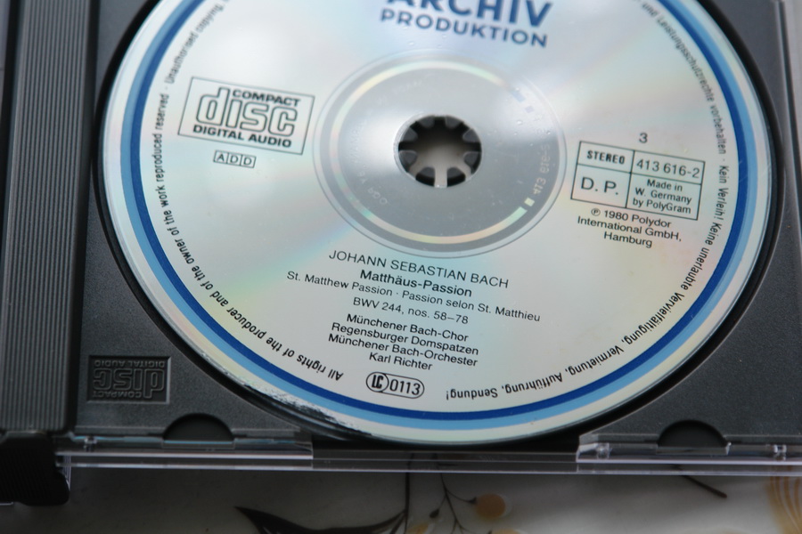 DSC09947.jpg
