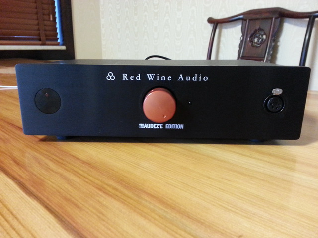 20120819_174651.jpg