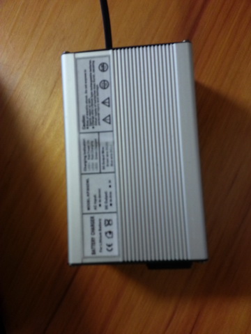 20120819_174729.jpg