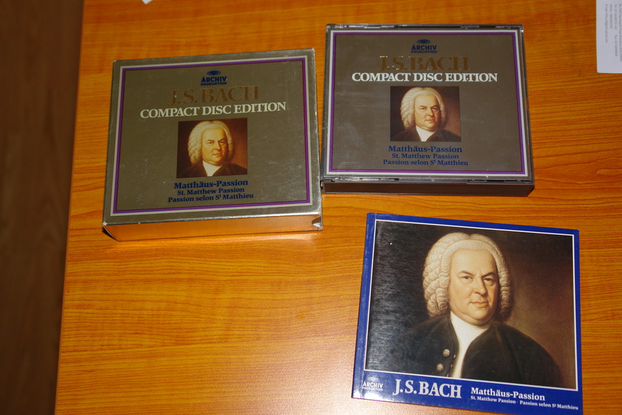 DSC09945.jpg