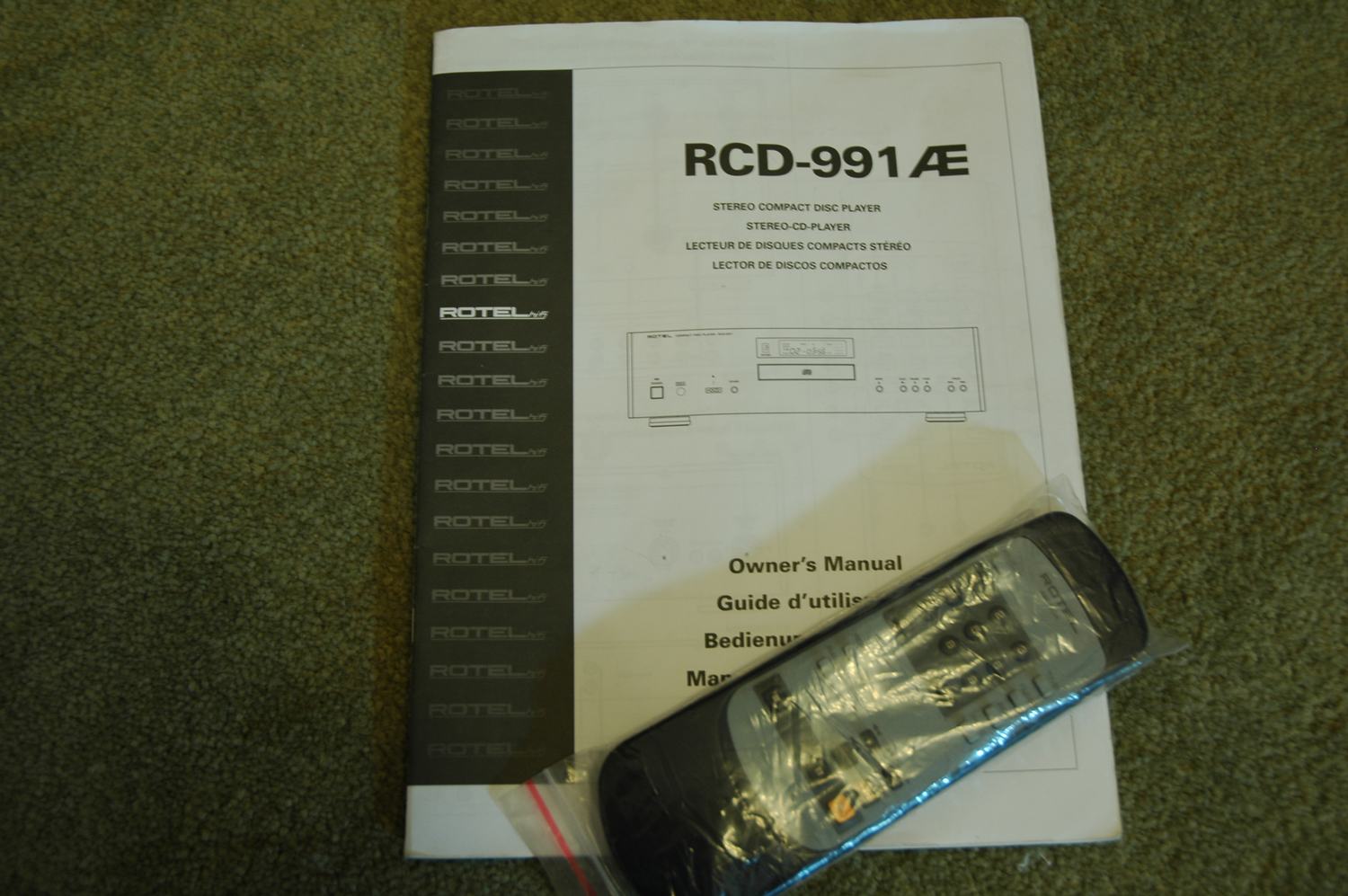 DSC_1693.JPG