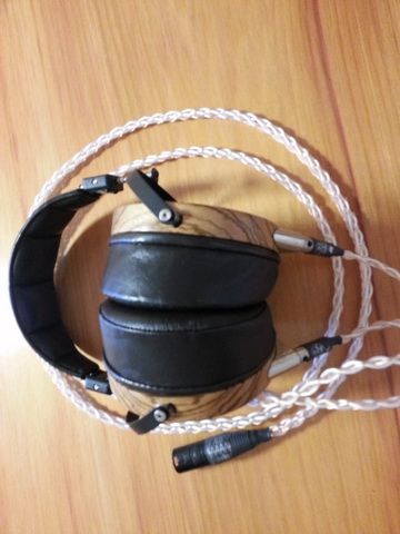 20120819_174248.jpg