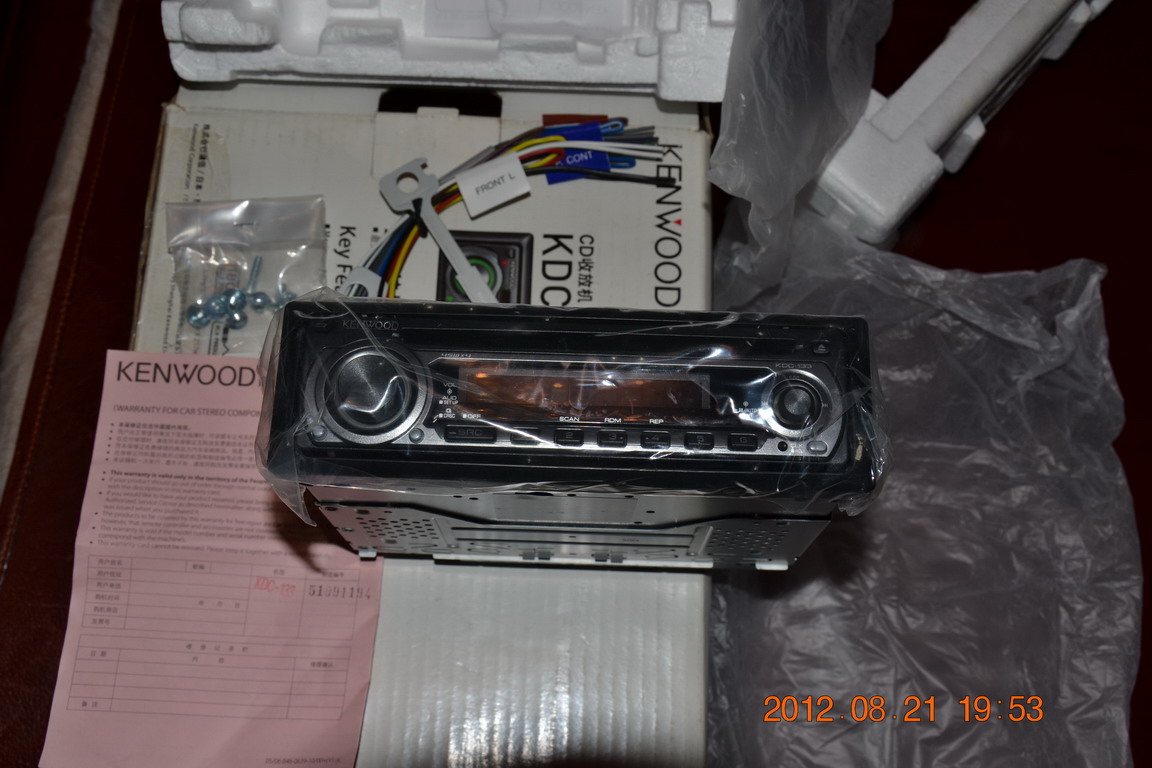 DSC_0306_СС_СС.JPG
