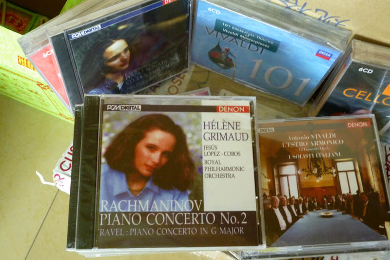 P1000676.jpg