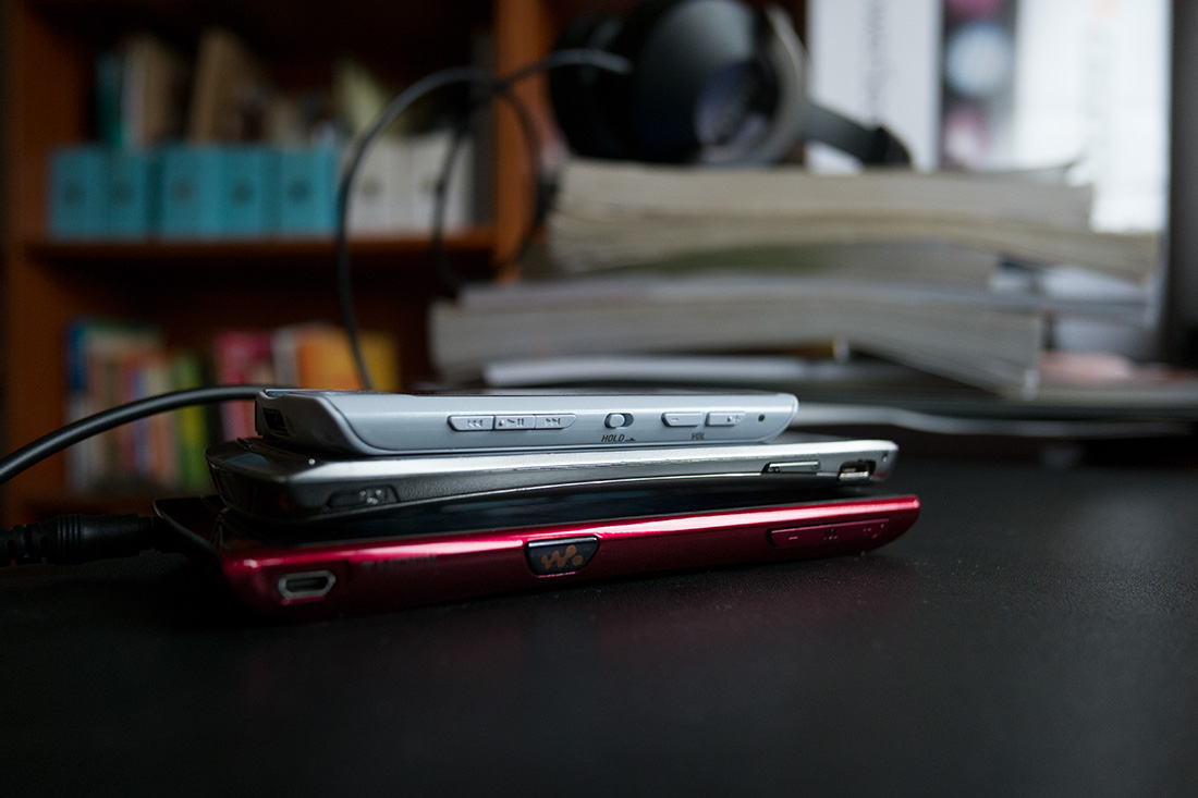 DSCF5606.jpg
