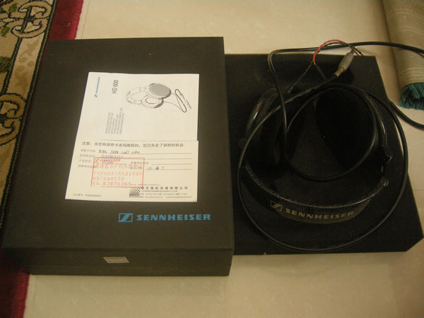 DSCN4861.jpg