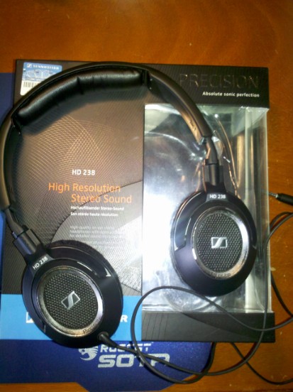 QQͼ20120824111425.jpg