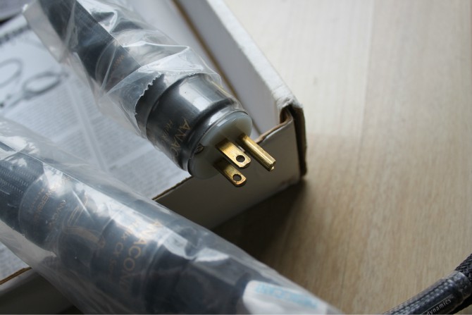 psb(4).jpg