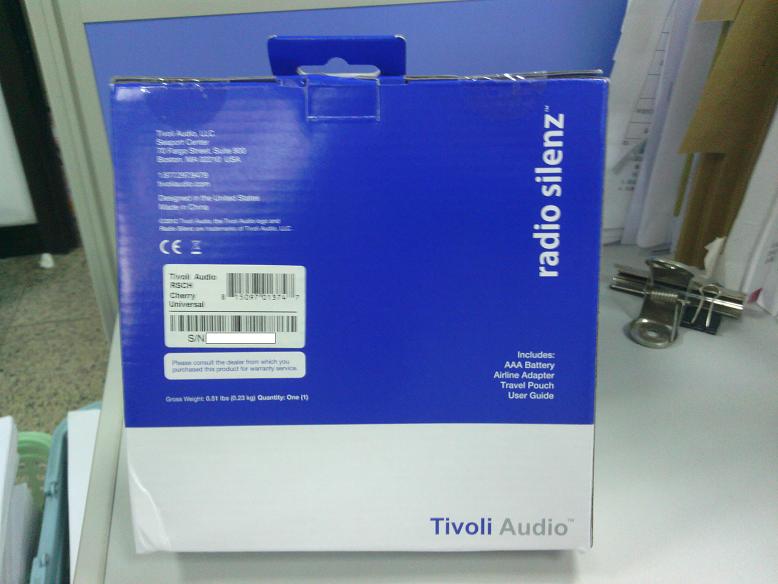 IMG_20120511_093555.JPG