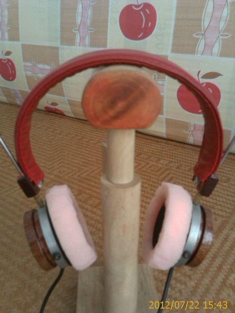 IMAG0152.jpg