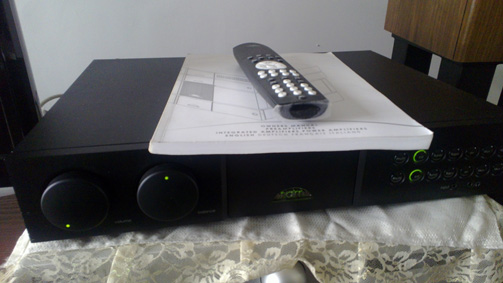 naim2.jpg
