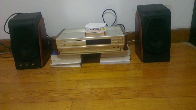 IMAG0948.jpg