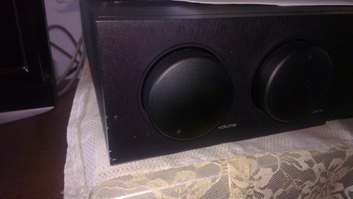 naim3.jpg