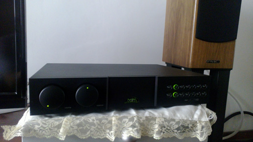 naim1.jpg