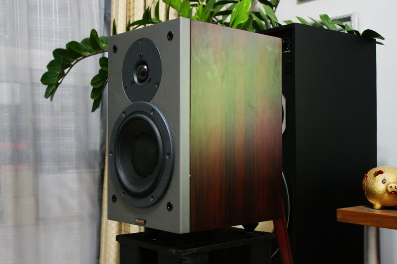 52SE-2.jpg