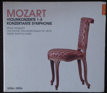 mozartСЭ.jpg