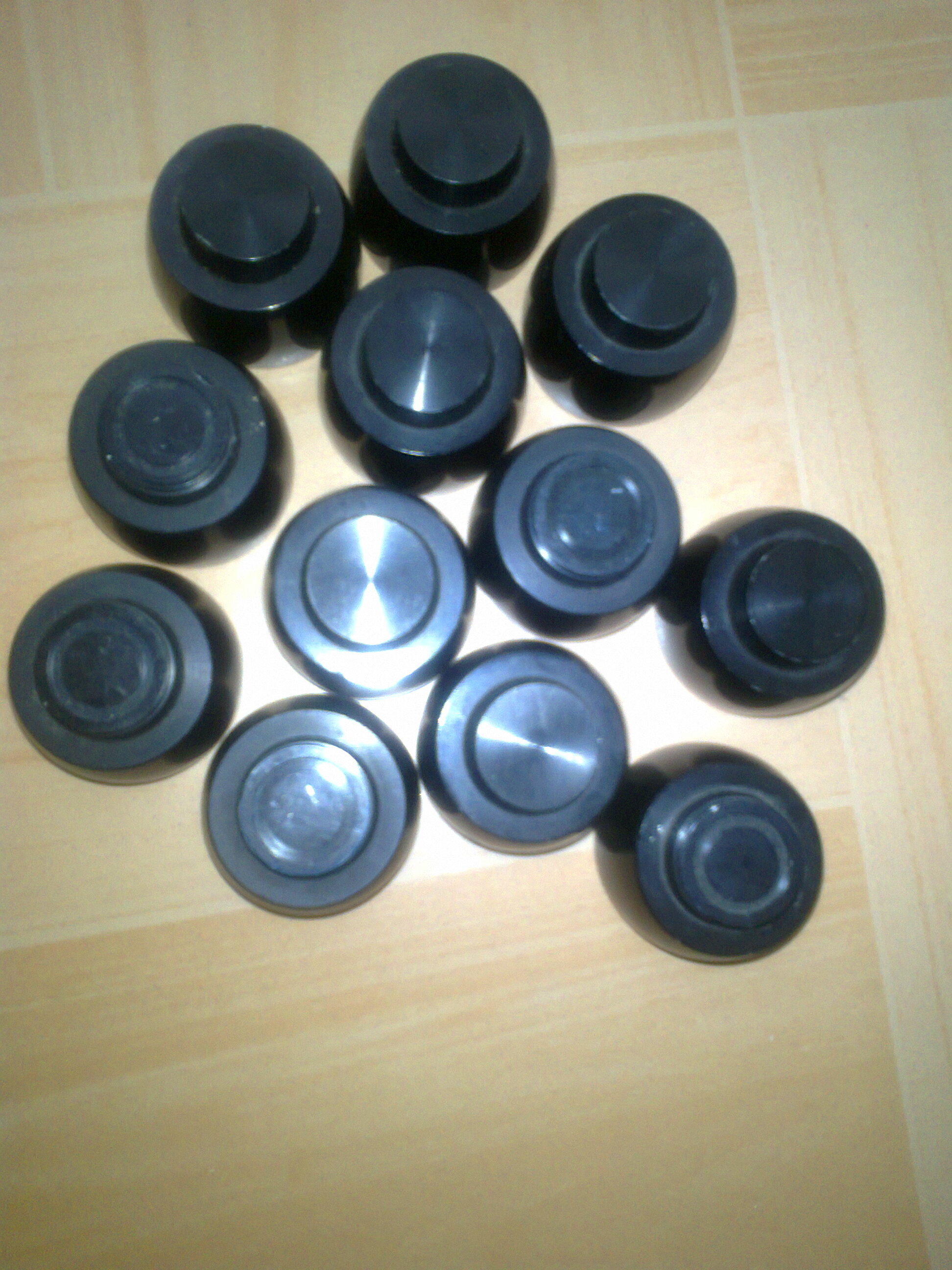 Ƭ0091.jpg