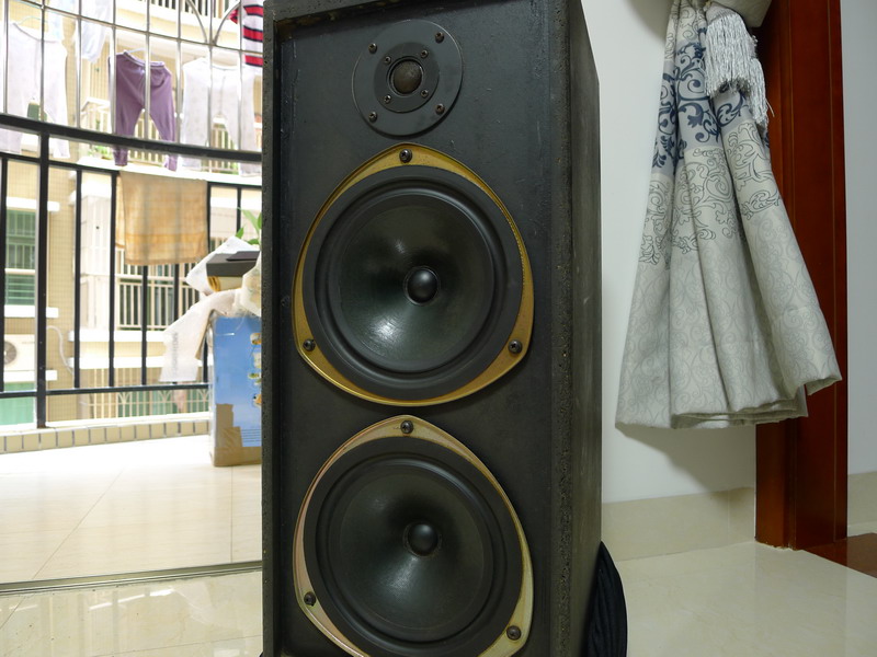 P1010831.jpg
