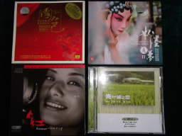 DSCF8215.JPG