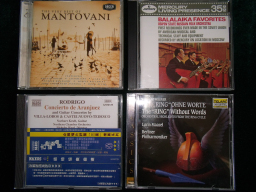DSCF8217.JPG