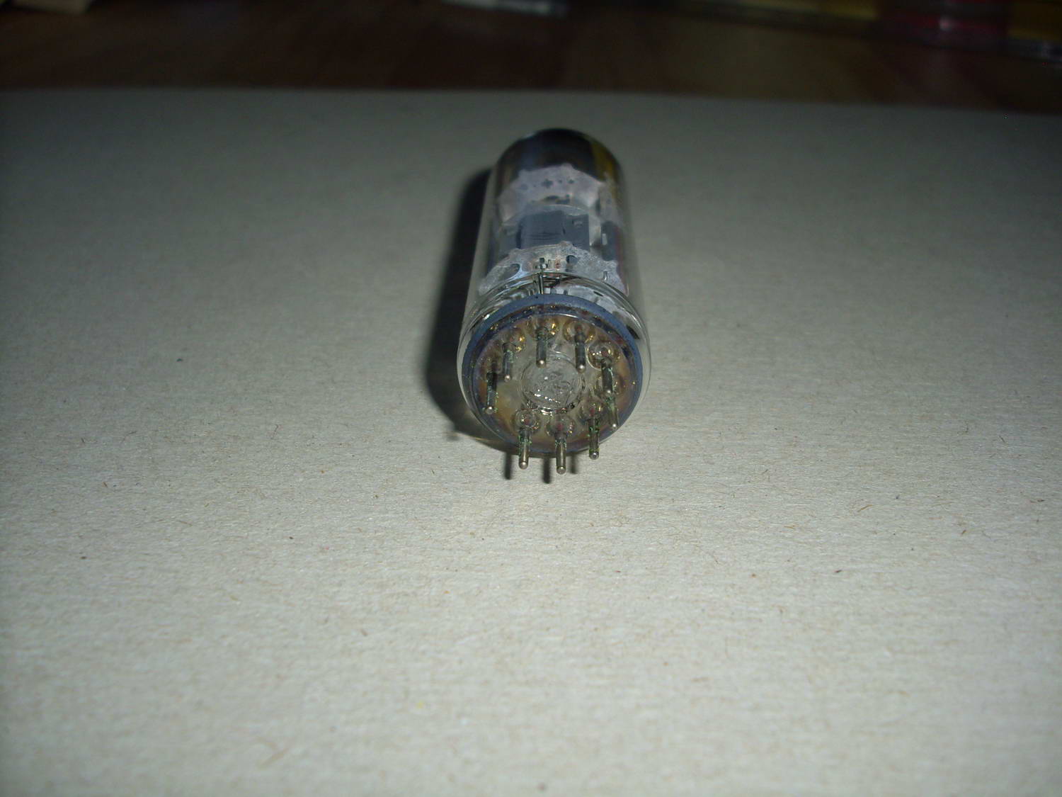 06.09.2012 004.jpg