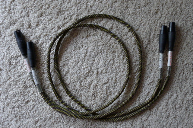 L1010160.JPG