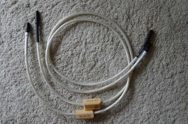 L1010159.JPG