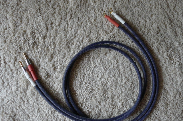 L1010158.JPG