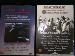 DSCF8223.JPG
