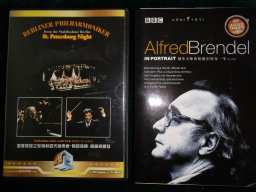DSCF8225.JPG