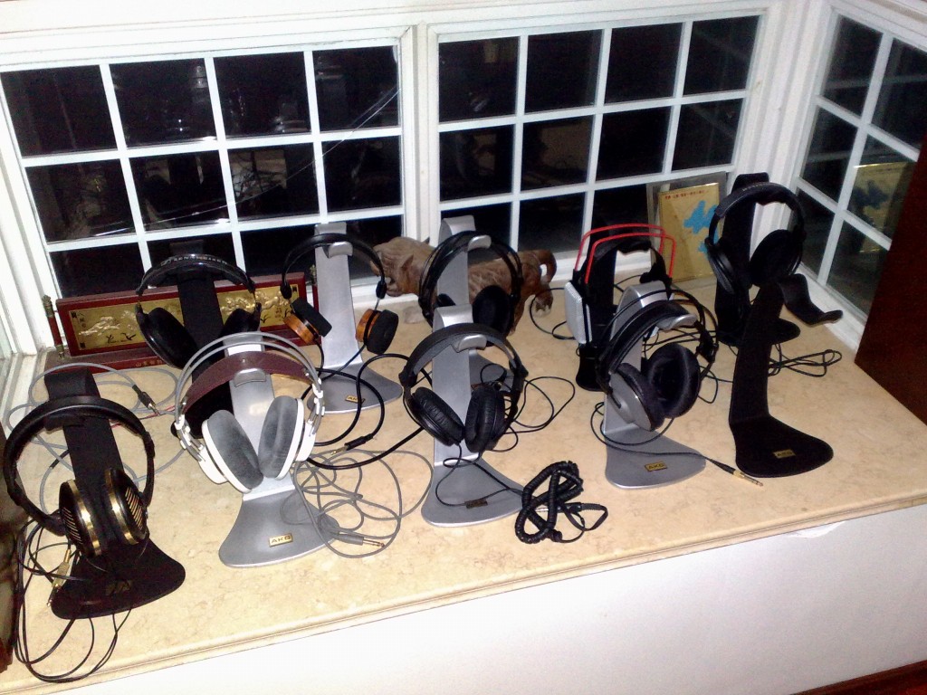 20120728533.jpg