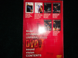 DSCF8277.JPG