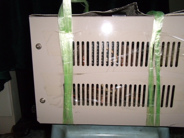 DSCF8256.JPG