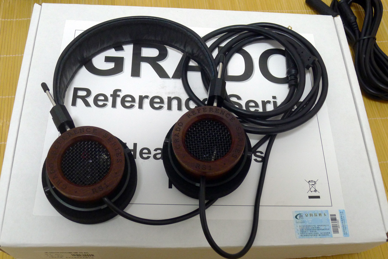 P1020157.jpg