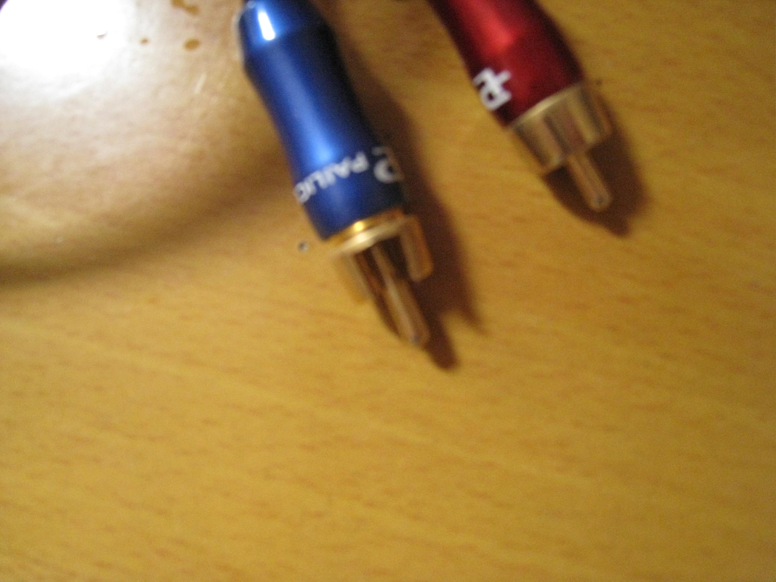 3.5תRCA2.jpg