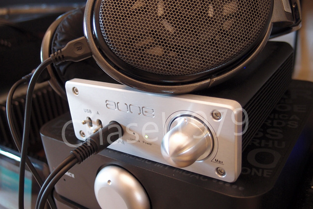 AUNE_USB_COAX_001 ؐ.jpg