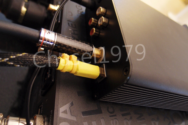 AUNE_USB_COAX_002 ؐ.jpg