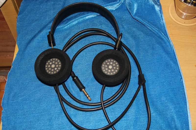 sr325is05_.jpg