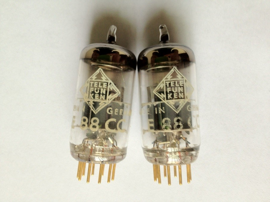 Telefunken-20120918-E88C(ͬ)-2.jpg