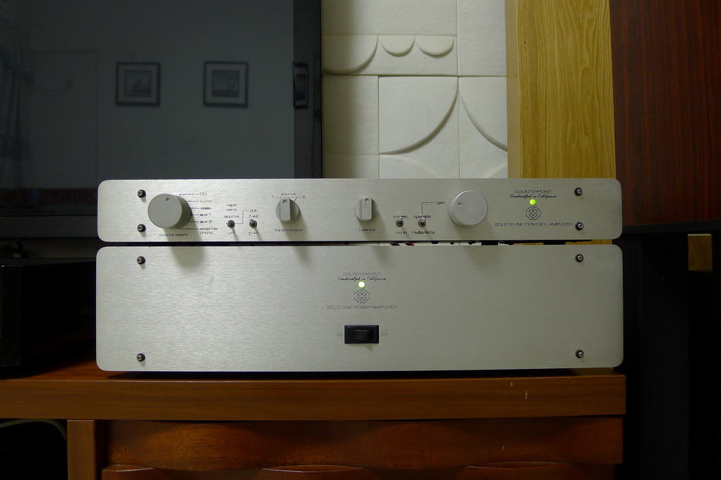 P1020137.jpg