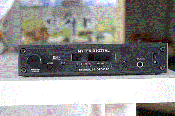 _DSC347012.gif
